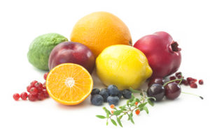 Ningxiafruit